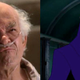Illustration for article titled iBreaking Bad/i’s Mark Margolis will guest star on iConstantine /i